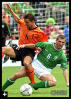 fifa pic 12