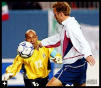 fifa pic 13