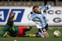 fifa pic 14