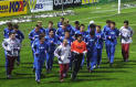 fifa pic 15