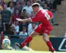 fifa pic 13