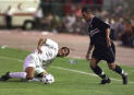 fifa pic 11