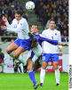 fifa pic 3