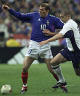 fifa pic 4