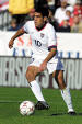 fifa pic 5