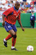fifa pic 6