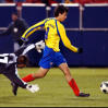 fifa pic 8