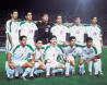 fifa pic 9
