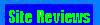 Soccer site reviews