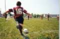 soccer pic 6