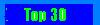 top 30 soccer sites