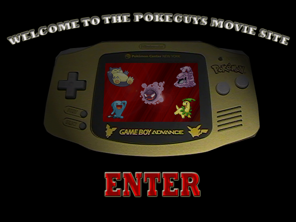 CLICK ANYWERE TO ENTER!!