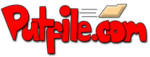 Upload your videos and images for FREE!!