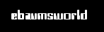 www.ebaumsworld.com