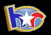 www.homestarrunner.com