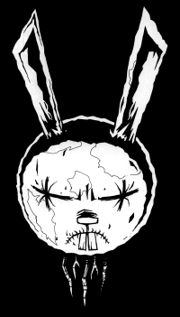 Nailbunny