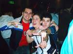 A mallar no LP co DJ Neil