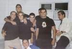 Cando ainda ti�a o 1 por diante...