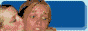 www.preas.net: Be Prea