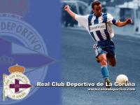CanalDeportivo: A p�gina oficial do D�por