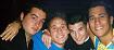 Un dia en Party...