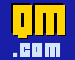www.quieromarcha.com -> De puta madre t�o