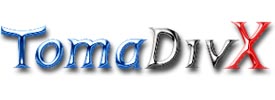 Unha p�gina de puta madre con e-links por se tes o emule