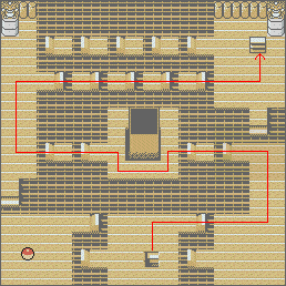 where is the rainbow wing in pokemon gold where is the rainbow wing in pokemon gold