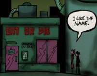Heh, me too o_O