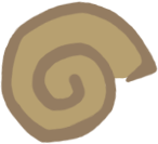 PokeVirus Logo