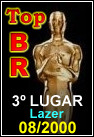 TopBr - 08/2000