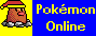 Seu site aqui