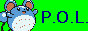 Seu site aqui