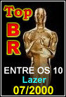 TopBR - 07/2000