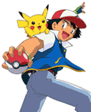 Professor oak