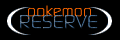 live pokemon