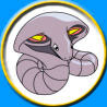 Pok�mon Arbok