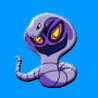 Pok�mon Arbok