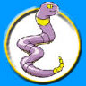 Pok�mon Ekans