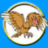 Pok�mon Fearow