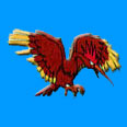 Pok�mon Fearow