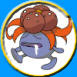 Pok�mon Gloom