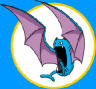 Pok�mon Golbat