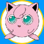 Pok�mon Jigglypuff