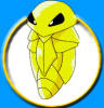 Pok�mon Kakuna