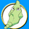 Pok�mon Metapod