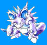 Pok�mon Nidoking