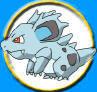 Pok�mon Nidorina