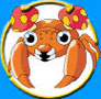 Pok�mon Paras