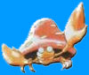 Pok�mon Parasect